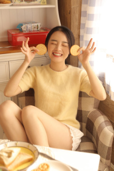 婆婆的镯子电视剧免费观看