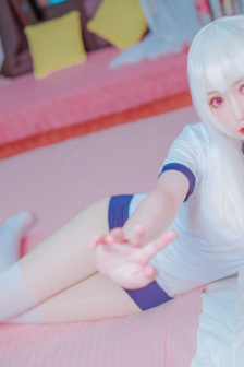 闺蜜2